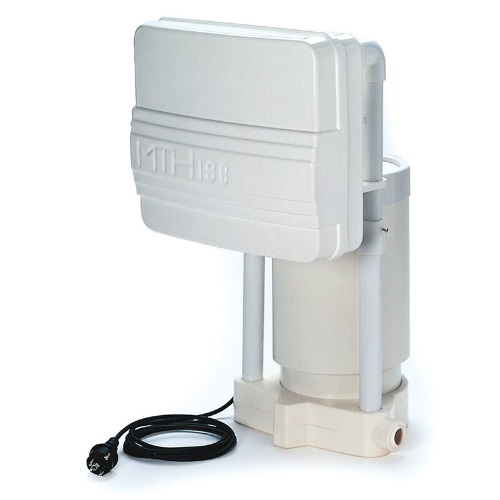 Картриджные фильтровальные установки