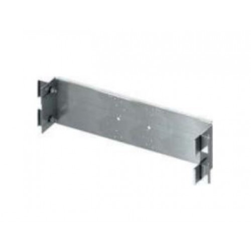 Поперечная балка