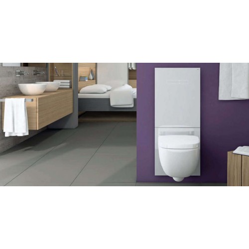 Туалетный терминал TECElux 400