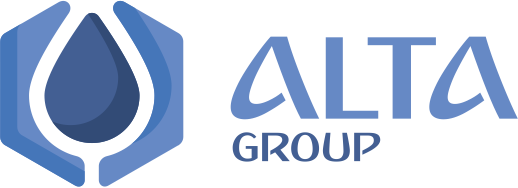 ALTA GROUP (Alta Bio) ALTA GROUP (Alta Bio)