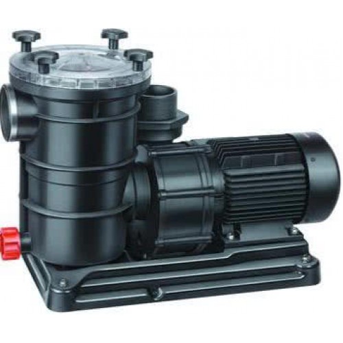 Насосы серии BADU FA 21