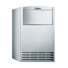 Котлы atmo VIT напольные одноконтурные ( 25 - 56 кВт)