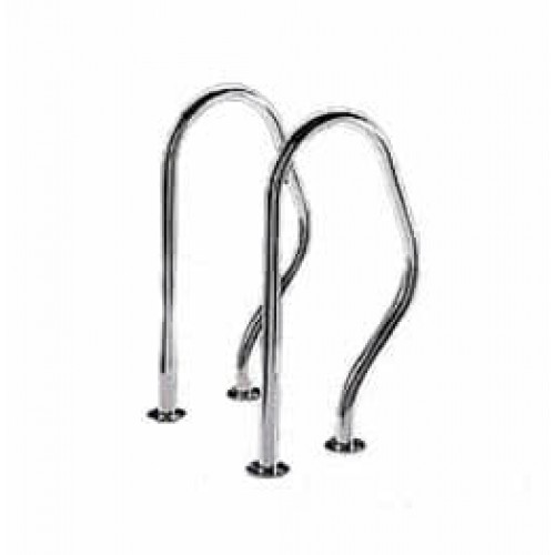 Поручни «EST PT»