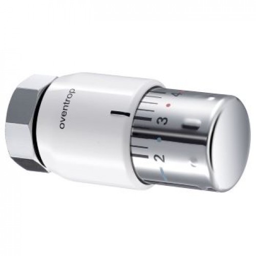 Термостат „Uni SH“ (M 30 x 1,5)