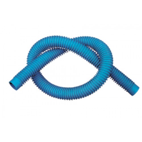 Шланги 