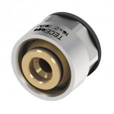 Концовка разборная 3/4" (Евроконус)