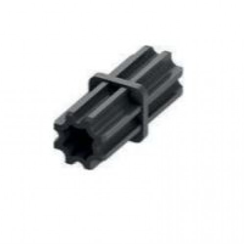 Торцевое соединение