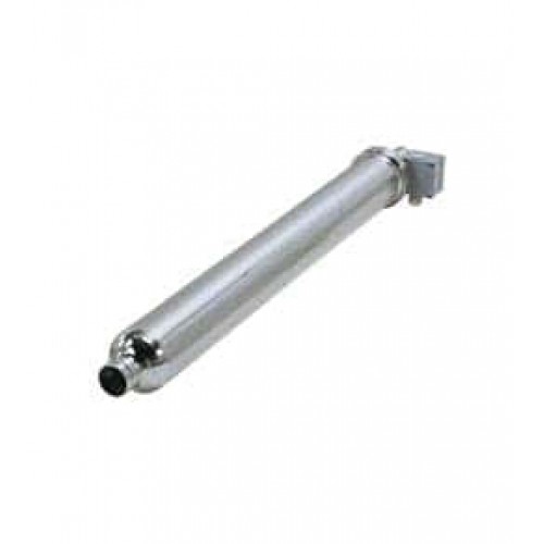 Высоконапорные насосные модули BM