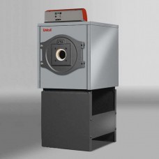 Котел стальной RECAL