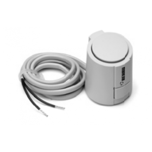 Сервопривод UNI