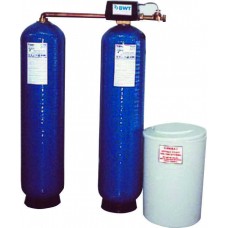 Установка умягчения Rondomat 95 E DWZ