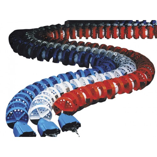 Разделительный канат Moscow