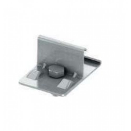 Мульти-зажимы