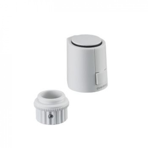 „AktorT 2P“ Термоэлектрические приводы (клеммное соединение)