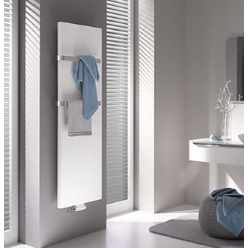 Радиатор Pateo