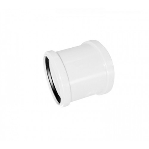 Муфта надвижная 