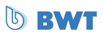 BWT