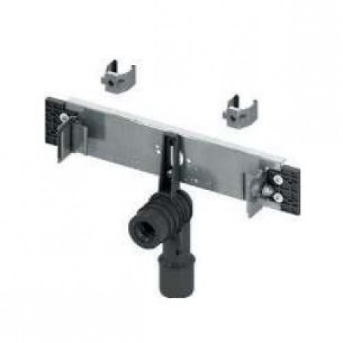 Монтажные комплекты для раковины