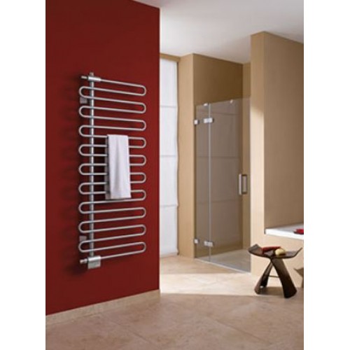 Радиатор Icaro