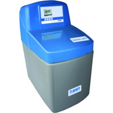 Установка умягчения BWT AQUADIAL softlife/Bio