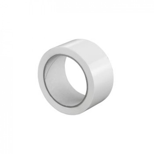 Клейкая лента