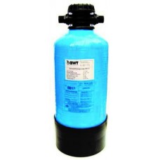 Устройство AQA therm HBA