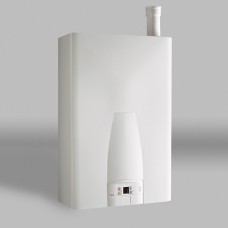 Конденсационный котел ALKON