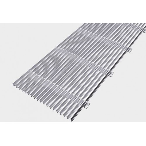 Декоративные решетки