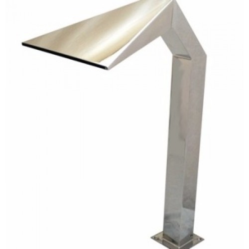 Водопады серии "Виктория"