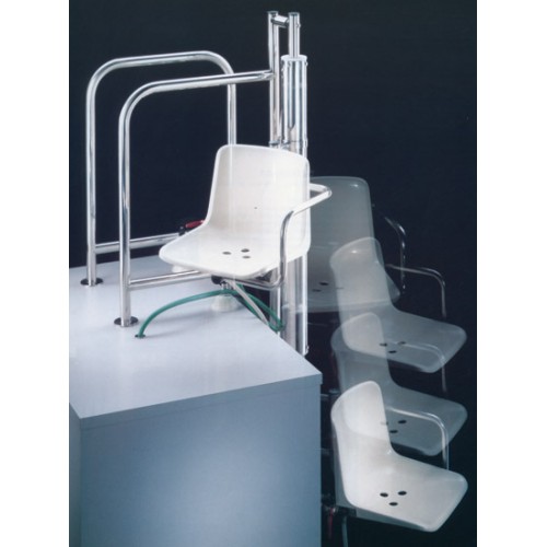 Гидравлический 