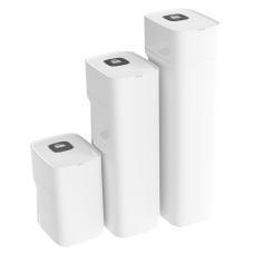 Система очистки воды atoll Arctic