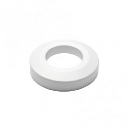 Уплотнительная манжета