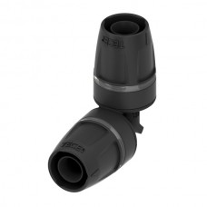 Уголок соединительный 90°