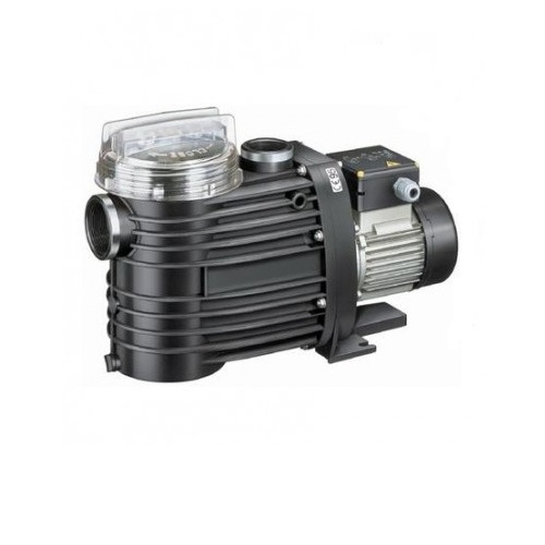 Насосы серии BETTAR/BADU_TOP