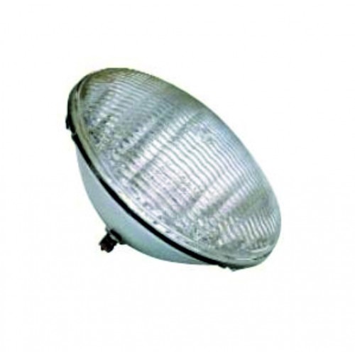 Лампы для подводного освещения 