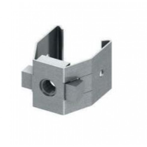 Установочный элемент