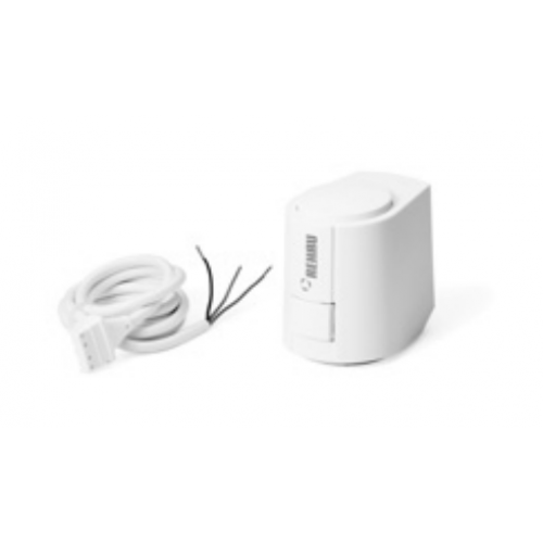 Сервопривод GLT