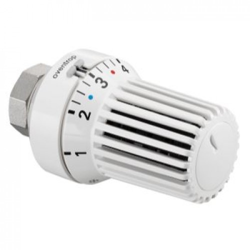 Термостат „Uni ХНМ“ (М 30 х 1,5)