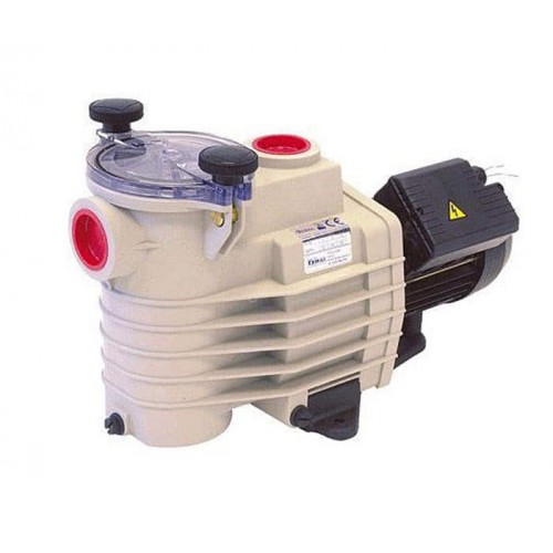 Насосы серии ONDINA