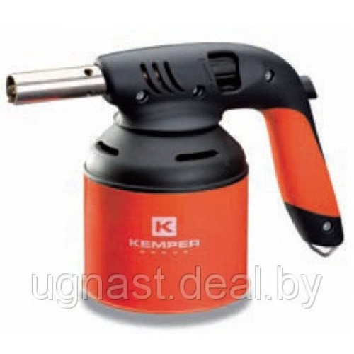 Лампа паяльная 1040A KEMPER