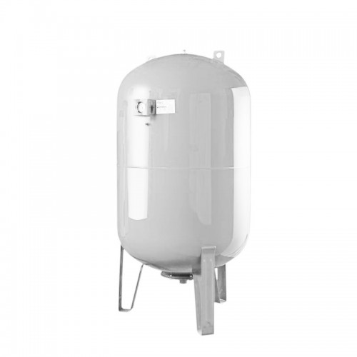 Расширительные баки MIT 25 бар