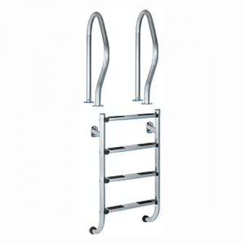 Серия «EST PT»