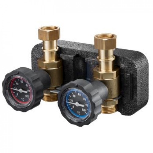 Комплектующие