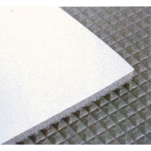 Плавающее покрытие Isola