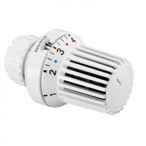 Термостат „Uni XD“ (клеммное соединение)