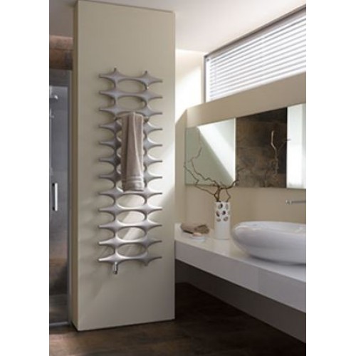 Радиатор Ideos