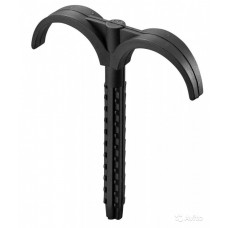 Дюбель двойной