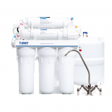 Фильтр обратного осмоса BWT RO-Standart