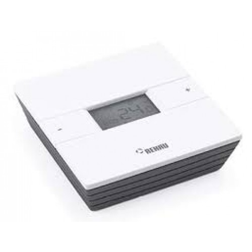 Терморегулятор Nea Н