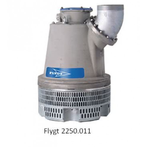 Насосы дренажные cерии: Bibo 2000